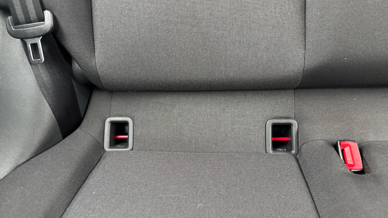 Volkswagen Up 1.0 65PS Up 3dr Petrol Hatchback